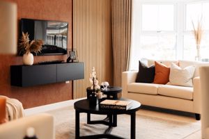 Photo 4- click for photo gallery